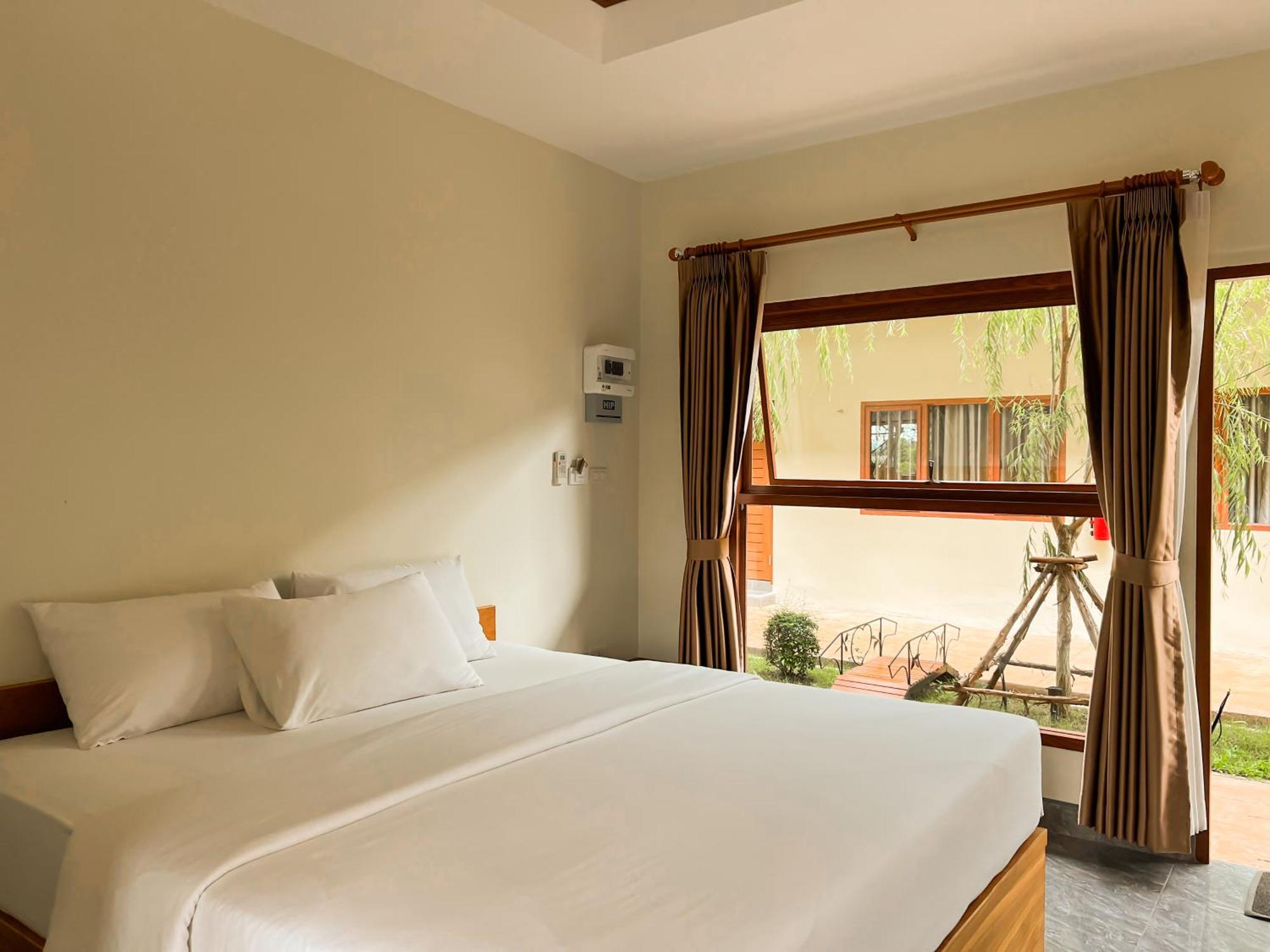 Tachang Airport Hotel Hat Yai Dış mekan fotoğraf